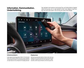 SKODA tilbudsavis Side 15
