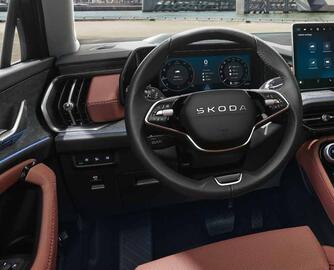 SKODA tilbudsavis Side 20