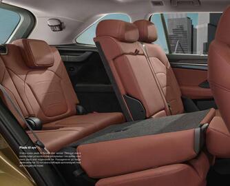 SKODA tilbudsavis Side 24