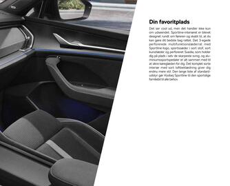 SKODA tilbudsavis Side 31