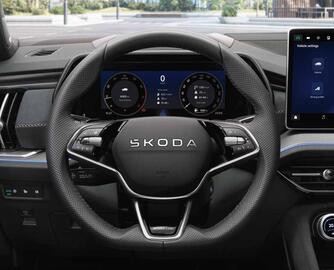 SKODA tilbudsavis Side 32