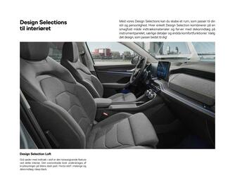 SKODA tilbudsavis Side 39