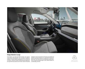 SKODA tilbudsavis Side 41