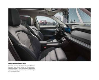 SKODA tilbudsavis Side 43