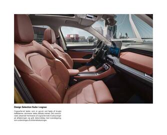 SKODA tilbudsavis Side 45