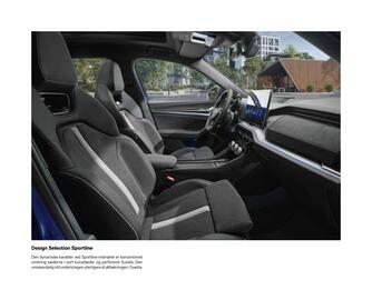 SKODA tilbudsavis Side 47