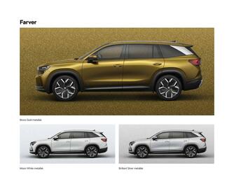 SKODA tilbudsavis Side 48