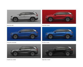 SKODA tilbudsavis Side 49