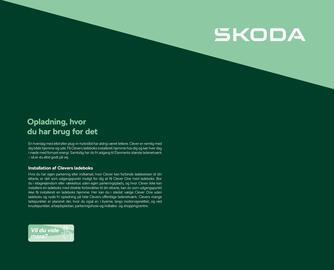 SKODA tilbudsavis Side 55