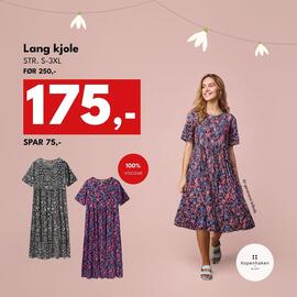 Dansk Outlet tilbudsavis Side 4