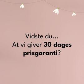 Dansk Outlet tilbudsavis Side 5