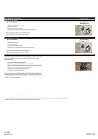 Nissan tilbudsavis Side 11