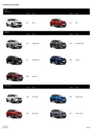 Nissan tilbudsavis Side 8
