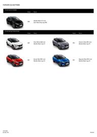 Nissan tilbudsavis Side 9