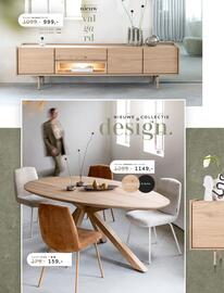 Moens Meubelen folder Pagina 6