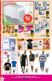Cora folder Pagina 14
