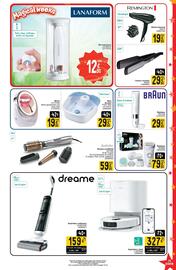 Cora folder Pagina 19