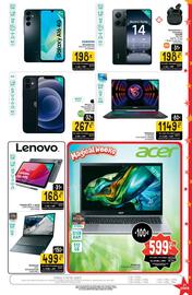 Cora folder Pagina 21