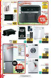 Cora folder Pagina 22