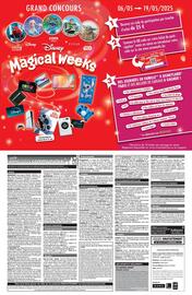 Cora folder Pagina 23