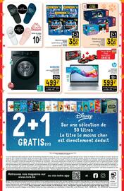 Cora folder Pagina 24