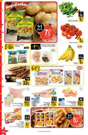 Cora folder Pagina 6