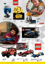 Supra Bazar folder Pagina 10
