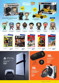 Supra Bazar folder Pagina 11