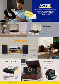 Supra Bazar folder Pagina 12