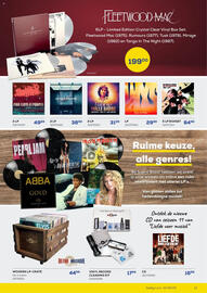 Supra Bazar folder Pagina 13
