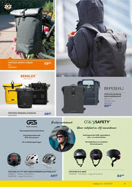 Supra Bazar folder Pagina 15