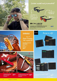 Supra Bazar folder Pagina 16