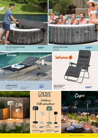 Supra Bazar folder Pagina 17