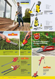 Supra Bazar folder Pagina 18
