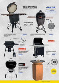 Supra Bazar folder Pagina 3