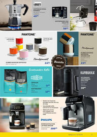 Supra Bazar folder Pagina 5