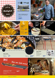 Supra Bazar folder Pagina 6