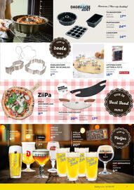 Supra Bazar folder Pagina 7