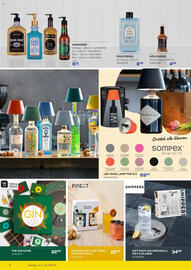 Supra Bazar folder Pagina 8