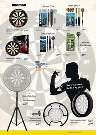 Supra Bazar folder Pagina 9