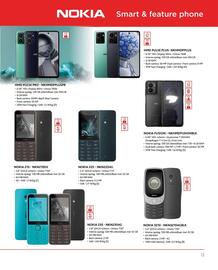 Selexion folder Pagina 13
