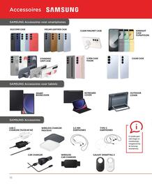 Selexion folder Pagina 18