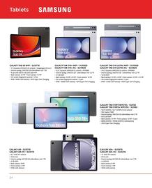 Selexion folder Pagina 24