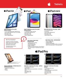 Selexion folder Pagina 25