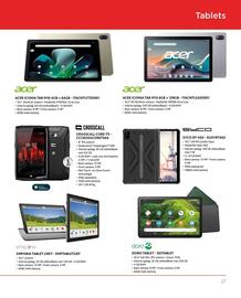 Selexion folder Pagina 27