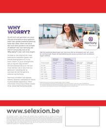 Selexion folder Pagina 36