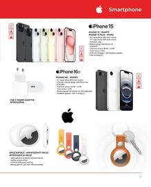 Selexion folder Pagina 5