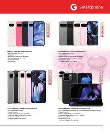Selexion folder Pagina 7