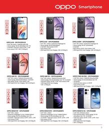 Selexion folder Pagina 9