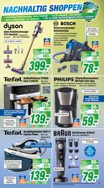 Expert Klein Prospekt woche 20 Seite 3